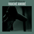 Touché Amoré - Chasing Brightness: The Complete BBC Sessions 2011-2025 - RSD LP