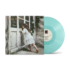 Violent Femmes - Violent Femmes - Indie LP