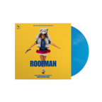 Roofman (Original Soundtrack) - Christopher Bear ( VINYL )