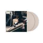 Summer Walker - Finally Over It - Indie LP