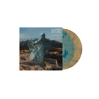The Warning - Error (404) (Deluxe) ( VINYL )