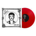 Bruno Mars - The Romantic - Indie LP
