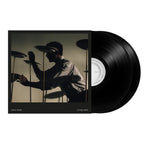 James Blake - Trying Times ( VINYL )