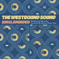 Various Artists - The Westbound Sound: Single Minded, Vol. 3 - RSD LP