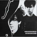 The Jesus & Mary Chain - Some Candy Talking - RSD 12" LP