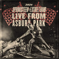 Bruce Springsteen - Live From Asbury Park 2024 - RSD LP