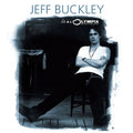 Jeff Buckley - Live À L'Olympia - RSD LP