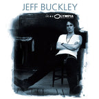 Jeff Buckley - Live À L'Olympia - RSD LP