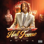 Polo G - Hall of Fame - RSD LP