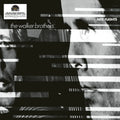 The Walker Brothers - Nite Flights - RSD LP
