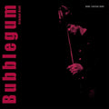 Mark Lanegan Band - Bubblegum (Original Draft) - RSD LP