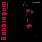 Mark Lanegan Band - Bubblegum (Original Draft) - RSD LP