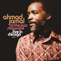 Ahmad Jamal - At the Jazz Showcase: Live in Chicago - RSD LP