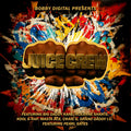 RZA - Bobby Digital Presents: The Juice Crew - RSD LP