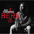 Roy Hargrove - Bern - RSD LP