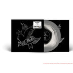 Lil Peep - crybaby (10 Year Anniversary RSD Edition) - RSD LP