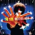 The Cure - Greatest Hits - RSD LP