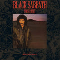 Black Sabbath - Seventh Star - RSD LP