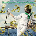 Rod Stewart - Alternate Atlantic Crossing - RSD LP