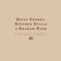 David Crosby, Stephen Stills & Graham Nash - The Solo Albums - RSD LP Box Set