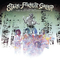 Stalk-Forest Group - St. Cecilia: The Elektra Recordings - RSD LP