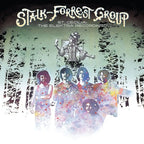 Stalk-Forest Group - St. Cecilia: The Elektra Recordings - RSD LP