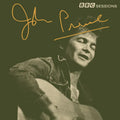 John Prine - BBC Sessions - RSD LP