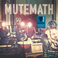 Mutemath - Mutemath - RSD LP