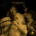 Stone Temple Pilots - Live at Rolling Rock 2001 - RSD LP