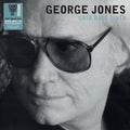 George Jones - Cold Hard Truth - RSD LP