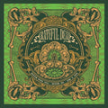 The Grateful Dead - Boston Music Hall, Boston, MA 06/11/1976 - RSD LP