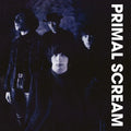 Primal Scream - 1987 EPs - RSD LP