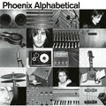 Phoenix - Alphabetical - RSD LP