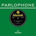 Paul Weller - When Your Garden’s Overgrown / Boy About Town (Weller at the BBC Vol. 2) - RSD 7" Single
