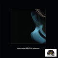 Violet Grohl - What's Heaven Without You / Swallowtail - RSD 7" Single