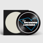 The Modern Lovers - The Modern Lovers - RSD Picture Disc LP