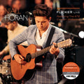 Niall Horan - Flicker - RSD LP