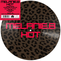 Melanie B - Hot - RSD Picture Disc LP