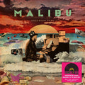 Anderson .Paak - Malibu: 10 Year Anniversary - RSD 7" Box Set