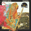 Ghost-Note - Swagism - RSD LP