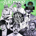 Living Legends - The Gathering - RSD LP