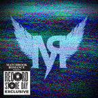Matchbook Romance - Visions - RSD 7" Single