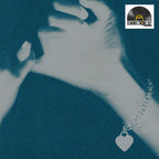 Momma - Welcome To My Blue Sky (The Heart Charm) - RSD 12"