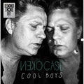 Neko Case - Cool Boys - RSD 7" Single