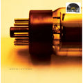 Porcupine Tree - We Lost The Skyline - RSD LP