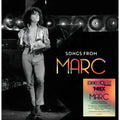 T. Rex - Songs from "Marc" - RSD LP