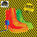 XTC - Live Boots: Live At Emerald City 1981 - RSD LP