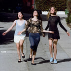 HAIM - Relationships - RSD 12" EP