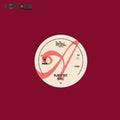 Wolf Alice - Wolf Alice Spotify Live Room - RSD 7" Single
