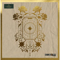 Sleep Token - Caramel - RSD 12" SINGLE